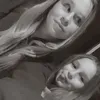 zaina_lorel_cestmoi_