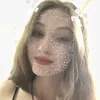 tgkkaty