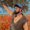 malikumardrraz1