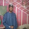 user2ouiep4fc4