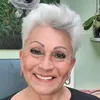 gwennox1952