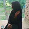 sathi67892