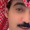 الــروقي