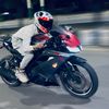 dilip_kc_11