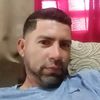 cesarbroce985