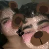 vdevarella