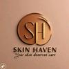 skinhaven_