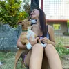 rhemaya.lyn