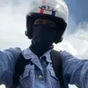 nengsadboy603
