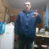andre_alvares1903