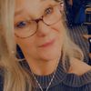 robinmaxwell303
