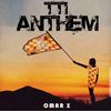 anthem6024