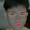 carlosjhoncalimli