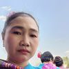 lugesan_