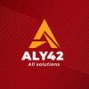 aly42dream