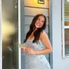 sydneynmiller