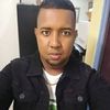 stevendeleon0513
