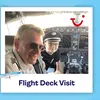 aviation_with_jamie