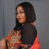 emicna_fashion_hub
