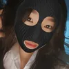 bth_haquyen