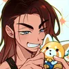 charms_xd