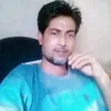 mdhumayunkabirtal