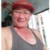 nguyenxuantao2