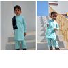 .ahsan8088