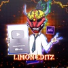 limon_editz_