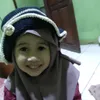 iwankoko366