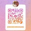 09770377186kyimoekhin