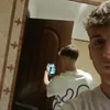 matteoooo_____06