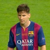 leomessi10_thegoat10