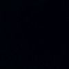 emirhan_kzlca