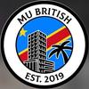 mubritish_tv