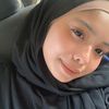 nadtora._