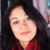 nydiaaguilar892