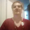 ionicaenache339