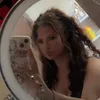 definitelynotr3b3cca_