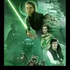 star_wars_original