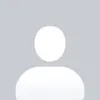 william_n1