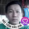 bung74177