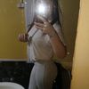 userrr498887