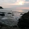 sineadmason7