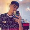 user8y3s819o0h