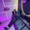 youssefasher0