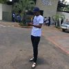 cekwana7