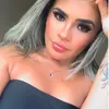 paulinhaa.carvalhoo