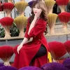 lienhoang871