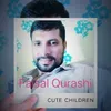 faisalqureshi3515